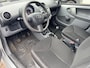 Toyota Aygo 1.0-12V Airco 5-deurs