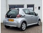 Toyota Aygo 1.0-12V Airco 5-deurs