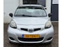 Toyota Aygo 1.0-12V Airco 5-deurs