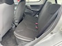 Toyota Aygo 1.0-12V Airco 5-deurs