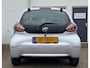 Toyota Aygo 1.0-12V Airco 5-deurs