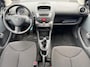 Toyota Aygo 1.0-12V Airco 5-deurs