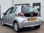 Toyota Aygo 1.0-12V Airco 5-deurs