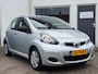 Toyota Aygo 1.0-12V Airco 5-deurs