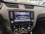 Skoda Octavia Combi 1.0 TSI 116pk Greentech Ambition Business | Trekhaak | Climate control | Cruise control | Apple carplay | Android auto
