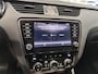 Skoda Octavia Combi 1.0 TSI 116pk Greentech Ambition Business | Trekhaak | Climate control | Cruise control | Apple carplay | Android auto