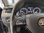 Skoda Octavia Combi 1.0 TSI 116pk Greentech Ambition Business | Trekhaak | Climate control | Cruise control | Apple carplay | Android auto