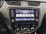 Skoda Octavia Combi 1.0 TSI 116pk Greentech Ambition Business | Trekhaak | Climate control | Cruise control | Apple carplay | Android auto