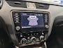 Skoda Octavia Combi 1.0 TSI 116pk Greentech Ambition Business | Trekhaak | Climate control | Cruise control | Apple carplay | Android auto