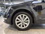 Skoda Octavia Combi 1.0 TSI 116pk Greentech Ambition Business | Trekhaak | Climate control | Cruise control | Apple carplay | Android auto