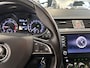 Skoda Octavia Combi 1.0 TSI 116pk Greentech Ambition Business | Trekhaak | Climate control | Cruise control | Apple carplay | Android auto