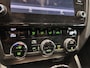 Skoda Octavia Combi 1.0 TSI 116pk Greentech Ambition Business | Trekhaak | Climate control | Cruise control | Apple carplay | Android auto