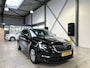 Skoda Octavia Combi 1.0 TSI 116pk Greentech Ambition Business | Trekhaak | Climate control | Cruise control | Apple carplay | Android auto