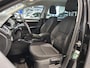 Skoda Octavia Combi 1.0 TSI 116pk Greentech Ambition Business | Trekhaak | Climate control | Cruise control | Apple carplay | Android auto