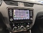 Skoda Octavia Combi 1.0 TSI 116pk Greentech Ambition Business | Trekhaak | Climate control | Cruise control | Apple carplay | Android auto