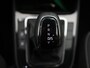 Skoda Fabia 1.0TSI/115PK Selection DSG · Apple/Android · Parkeersensoren · Stoel -& stuurverwarming · Garantie tot april 2029 of 60000km.