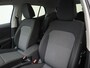 Skoda Fabia 1.0TSI/115PK Selection DSG · Apple/Android · Parkeersensoren · Stoel -& stuurverwarming · Garantie tot april 2029 of 60000km.