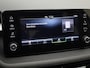 Skoda Fabia 1.0TSI/115PK Selection DSG · Apple/Android · Parkeersensoren · Stoel -& stuurverwarming · Garantie tot april 2029 of 60000km.