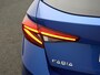 Skoda Fabia 1.0TSI/115PK Selection DSG · Apple/Android · Parkeersensoren · Stoel -& stuurverwarming · Garantie tot april 2029 of 60000km.