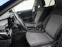 Skoda Fabia 1.0TSI/115PK Selection DSG · Apple/Android · Parkeersensoren · Stoel -& stuurverwarming · Garantie tot april 2029 of 60000km.