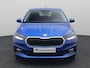 Skoda Fabia 1.0TSI/115PK Selection DSG · Apple/Android · Parkeersensoren · Stoel -& stuurverwarming · Garantie tot april 2029 of 60000km.