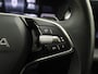 Skoda Fabia 1.0TSI/115PK Selection DSG · Apple/Android · Parkeersensoren · Stoel -& stuurverwarming · Garantie tot april 2029 of 60000km.