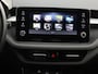 Skoda Fabia 1.0TSI/115PK Selection DSG · Apple/Android · Parkeersensoren · Stoel -& stuurverwarming · Garantie tot april 2029 of 60000km.