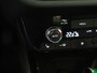 Skoda Fabia 1.0TSI/115PK Selection DSG · Apple/Android · Parkeersensoren · Stoel -& stuurverwarming · Garantie tot april 2029 of 60000km.