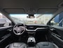 Kia e-Niro ExecutiveLine 64 kWh / NL-Auto / 204 PK / Adaptive Cruise-Control Stop&Go / Vol-Leder / Warmtepomp / Stoelverwarming en Verkoeling / Stoelen Met Geheugen / Stuurverwarming / Stoelverwarming-Achter / Draadloze-Telefoonlader / Dodehoek-Detectie / Climate-Control / Apple-Carplay & Android-Auto / DAB Radio-Bluetooth / Navi / Keyless / PDC V+A met Camera-Achter / 17'' LMV / All-Season / ENZ.