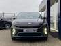 Kia e-Niro ExecutiveLine 64 kWh / NL-Auto / 204 PK / Adaptive Cruise-Control Stop&Go / Vol-Leder / Warmtepomp / Stoelverwarming en Verkoeling / Stoelen Met Geheugen / Stuurverwarming / Stoelverwarming-Achter / Draadloze-Telefoonlader / Dodehoek-Detectie / Climate-Control / Apple-Carplay & Android-Auto / DAB Radio-Bluetooth / Navi / Keyless / PDC V+A met Camera-Achter / 17'' LMV / All-Season / ENZ.