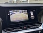 Kia e-Niro ExecutiveLine 64 kWh / NL-Auto / 204 PK / Adaptive Cruise-Control Stop&Go / Vol-Leder / Warmtepomp / Stoelverwarming en Verkoeling / Stoelen Met Geheugen / Stuurverwarming / Stoelverwarming-Achter / Draadloze-Telefoonlader / Dodehoek-Detectie / Climate-Control / Apple-Carplay & Android-Auto / DAB Radio-Bluetooth / Navi / Keyless / PDC V+A met Camera-Achter / 17'' LMV / All-Season / ENZ.