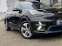 Kia e-Niro ExecutiveLine 64 kWh / NL-Auto / 204 PK / Adaptive Cruise-Control Stop&Go / Vol-Leder / Warmtepomp / Stoelverwarming en Verkoeling / Stoelen Met Geheugen / Stuurverwarming / Stoelverwarming-Achter / Draadloze-Telefoonlader / Dodehoek-Detectie / Climate-Control / Apple-Carplay & Android-Auto / DAB Radio-Bluetooth / Navi / Keyless / PDC V+A met Camera-Achter / 17'' LMV / All-Season / ENZ.