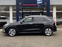 Kia e-Niro ExecutiveLine 64 kWh / NL-Auto / 204 PK / Adaptive Cruise-Control Stop&Go / Vol-Leder / Warmtepomp / Stoelverwarming en Verkoeling / Stoelen Met Geheugen / Stuurverwarming / Stoelverwarming-Achter / Draadloze-Telefoonlader / Dodehoek-Detectie / Climate-Control / Apple-Carplay & Android-Auto / DAB Radio-Bluetooth / Navi / Keyless / PDC V+A met Camera-Achter / 17'' LMV / All-Season / ENZ.
