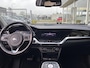 Kia e-Niro ExecutiveLine 64 kWh / NL-Auto / 204 PK / Adaptive Cruise-Control Stop&Go / Vol-Leder / Warmtepomp / Stoelverwarming en Verkoeling / Stoelen Met Geheugen / Stuurverwarming / Stoelverwarming-Achter / Draadloze-Telefoonlader / Dodehoek-Detectie / Climate-Control / Apple-Carplay & Android-Auto / DAB Radio-Bluetooth / Navi / Keyless / PDC V+A met Camera-Achter / 17'' LMV / All-Season / ENZ.