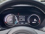 Kia e-Niro ExecutiveLine 64 kWh / NL-Auto / 204 PK / Adaptive Cruise-Control Stop&Go / Vol-Leder / Warmtepomp / Stoelverwarming en Verkoeling / Stoelen Met Geheugen / Stuurverwarming / Stoelverwarming-Achter / Draadloze-Telefoonlader / Dodehoek-Detectie / Climate-Control / Apple-Carplay & Android-Auto / DAB Radio-Bluetooth / Navi / Keyless / PDC V+A met Camera-Achter / 17'' LMV / All-Season / ENZ.