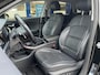 Kia e-Niro ExecutiveLine 64 kWh / NL-Auto / 204 PK / Adaptive Cruise-Control Stop&Go / Vol-Leder / Warmtepomp / Stoelverwarming en Verkoeling / Stoelen Met Geheugen / Stuurverwarming / Stoelverwarming-Achter / Draadloze-Telefoonlader / Dodehoek-Detectie / Climate-Control / Apple-Carplay & Android-Auto / DAB Radio-Bluetooth / Navi / Keyless / PDC V+A met Camera-Achter / 17'' LMV / All-Season / ENZ.