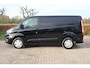 Ford Transit Custom 300 2.0 TDCI L1H1 Trend TREKHAAK CAMERA PDC