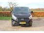 Ford Transit Custom 300 2.0 TDCI L1H1 Trend TREKHAAK CAMERA PDC