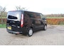Ford Transit Custom 300 2.0 TDCI L1H1 Trend TREKHAAK CAMERA PDC