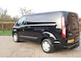Ford Transit Custom 300 2.0 TDCI L1H1 Trend TREKHAAK CAMERA PDC