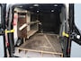 Ford Transit Custom 300 2.0 TDCI L1H1 Trend TREKHAAK CAMERA PDC