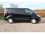 Ford Transit Custom 300 2.0 TDCI L1H1 Trend TREKHAAK CAMERA PDC