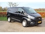 Ford Transit Custom 300 2.0 TDCI L1H1 Trend TREKHAAK CAMERA PDC