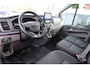 Ford Transit Custom 300 2.0 TDCI L1H1 Trend TREKHAAK CAMERA PDC