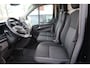 Ford Transit Custom 300 2.0 TDCI L1H1 Trend TREKHAAK CAMERA PDC