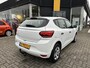 Dacia Sandero 1.0 TCe 100 ECO-G Essential l 3 jaar verlengde garantie! l Origineel NL l 1e-eigenaar