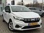 Dacia Sandero 1.0 TCe 100 ECO-G Essential l 3 jaar verlengde garantie! l Origineel NL l 1e-eigenaar