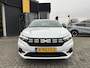 Dacia Sandero 1.0 TCe 100 ECO-G Essential l 3 jaar verlengde garantie! l Origineel NL l 1e-eigenaar