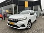 Dacia Sandero 1.0 TCe 100 ECO-G Essential l 3 jaar verlengde garantie! l Origineel NL l 1e-eigenaar