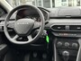 Dacia Sandero 1.0 TCe 100 ECO-G Essential l 3 jaar verlengde garantie! l Origineel NL l 1e-eigenaar